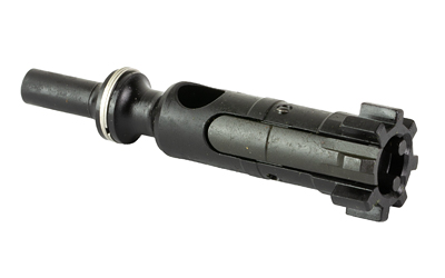 KAKMO-303-0502-011_2.jpg
