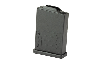 MGMDT106535-BLK_2.jpg