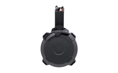 MGMPI1181BLK_2.jpg