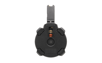 MGMPI1181BLK_3.jpg
