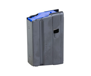 MAG NOVESKE 6MM ARC 10RD SS