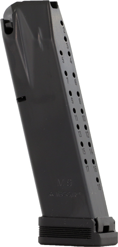 MGPB9220M.jpg