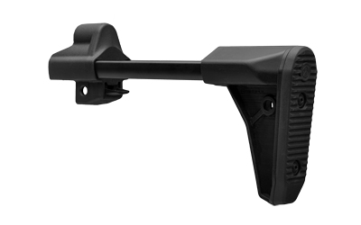 MPIMAG1250-BLK_2.jpg