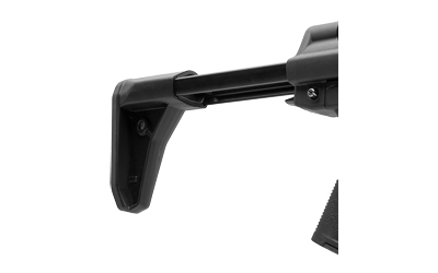 MPIMAG1250-BLK_3.jpg