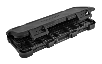 MPIMAG1288BLK_2.jpg