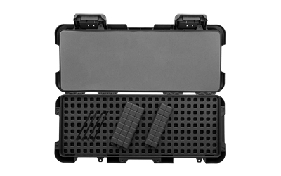 MPIMAG1288BLK_3.jpg