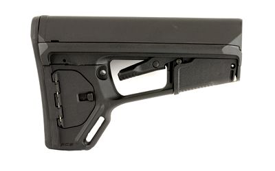 MPIMAG378BLK_2.jpg