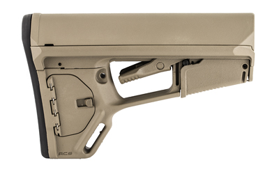 MPIMAG378FDE_2.jpg