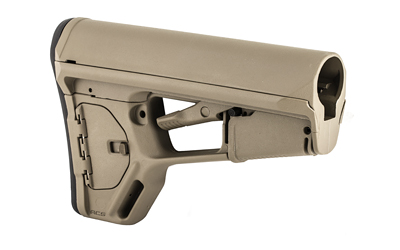 MPIMAG378FDE_3.jpg