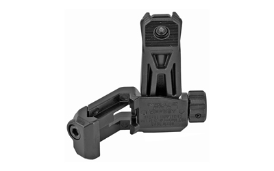 MPIMAG526_2.jpg