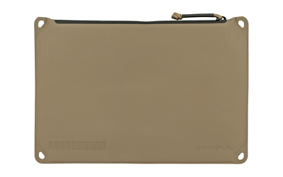 MPIMAG996-245_2.jpg