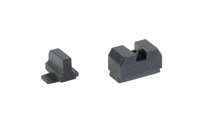 NFSIG-180-315-302-ZXZX_2.jpg