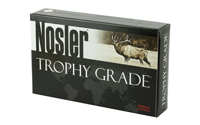 NOS60122_3.jpg