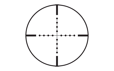 NSTARSTM3942GV2_3.jpg
