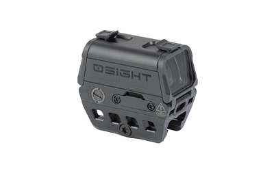 OSIGHTR_2.jpg