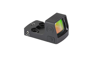 PAO-CLX-MRSC-G2_2.jpg