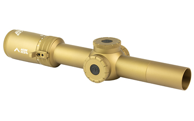 PAOPLXC18X24F556YG2FDE_2.jpg