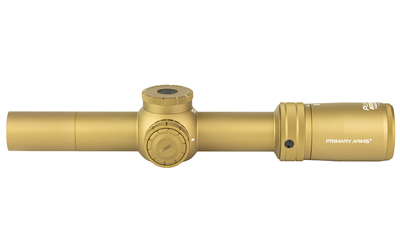 PAOPLXC18X24F556YG2FDE_3.jpg