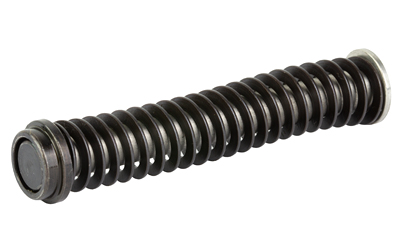 RA50G301S_2.jpg