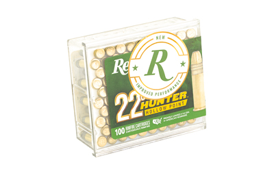 REMR21251_2.jpg