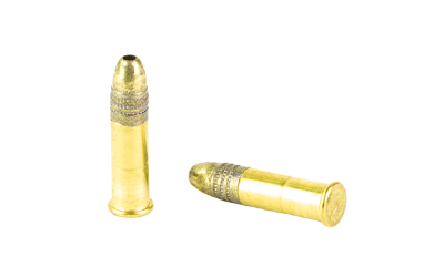 REMR21251_4.jpg