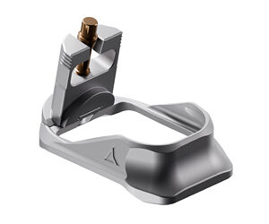 RADIAN ANCHR+MW FOR G19/23 GEN5 GRAY