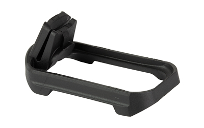 SI-G4-MAGWELL-17_2.jpg