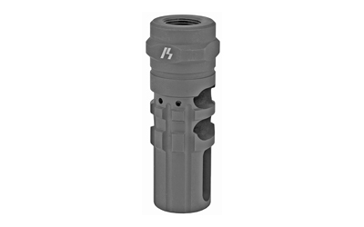 SI-JCOMP2-223-556_2.jpg