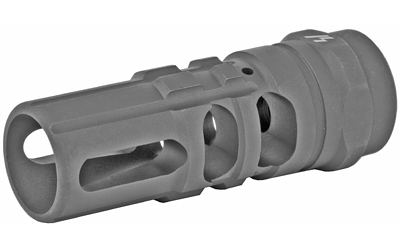 SI-JCOMP2-223-556_3.jpg