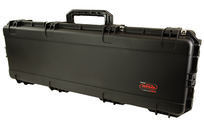 SKB3I-4213-AR_2.jpg