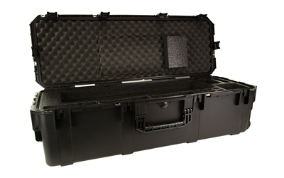 SKB3I-4213-AR_3.jpg