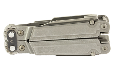 SOGPA3001-CP_2.jpg