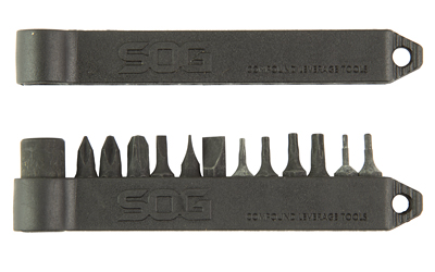 SOGPA3001-CP_6.jpg