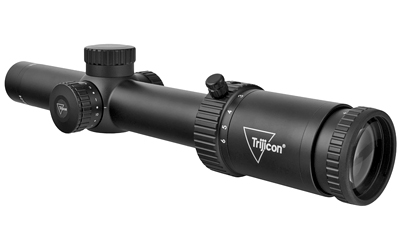 TRCRHX624-C-2900022_2.jpg