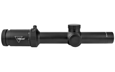 TRCRHX624-C-2900022_3.jpg
