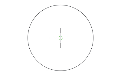 TRCRHX624-C-2900022_4.jpg