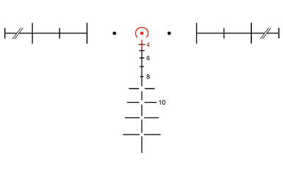 TRTA11H-308_5.jpg