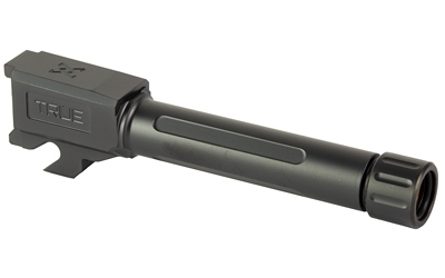 TRUTP-P32XCB-XTBC_2.jpg
