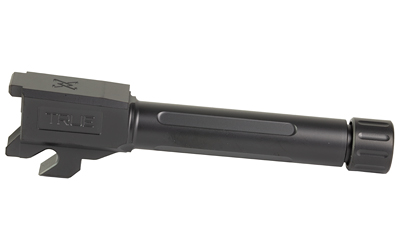 TRUTP-P32XCB-XTBC_3.jpg