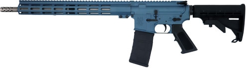 g223bl_left.jpg