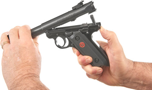 g40101z_open.jpg