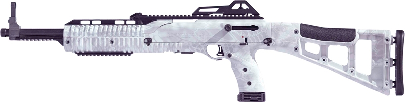 g4595tskryp_left.jpg