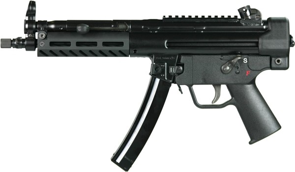 gptr601_left.jpg
