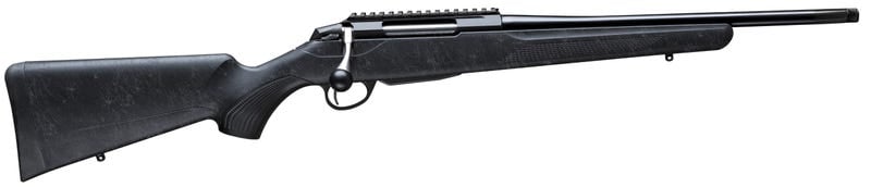 tikkat3xranch34fc.jpg